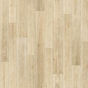 Линолеум Tarkett Bonus Duncan 1  | FLOORDEALER